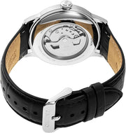 Relógio Orient RA-AK0701S Bambino Versão 8